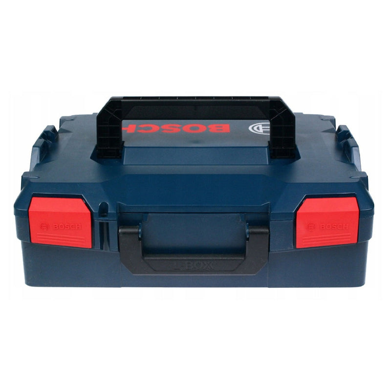 Máy khoan búa Bosch GSB 18V-150 C dùng Pin 18V, đầu kẹp 13mm