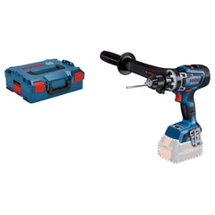 Mã số 06019J51L0: Chỉ thân máy kèm vali L-Boxx. Chưa bao gồm Pin, sạc
