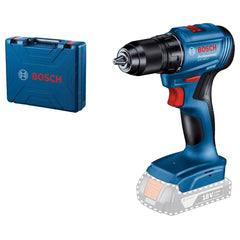 Mã số 06019K3083: Chỉ có thân máy. Chưa bao gồm Pin và sạc, có vali