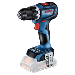 Mã số 06019K60L0: Chỉ thân máy. Chưa bao gồm Pin, sạc