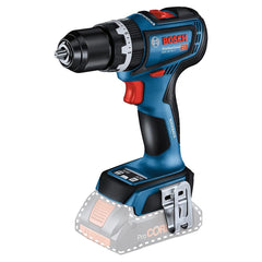 Mã số 06019K61L0: Chỉ thân máy. Chưa bao gồm Pin, sạc