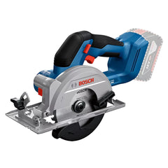 Mã số 06019M30L0: Chỉ thân máy. Chưa bao gồm Pin, sạc
