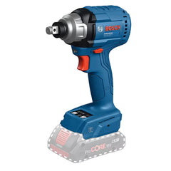 Mã số 06019N0080: Chỉ thân máy. Chưa bao gồm Pin, sạc