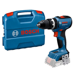 Mã số 06019N31K2: Chỉ thân máy, kèm vali. Chưa bao gồm Pin, sạc