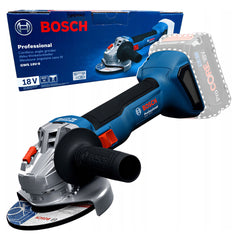 Mã số 06019N90K0: Chỉ thân máy. Chưa bao gồm Pin, sạc