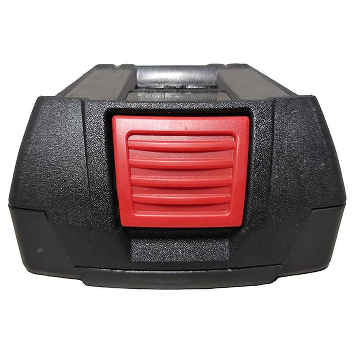 Pin 18V dung lượng 1.5Ah Bosch GBA 18V mã số 1600A001CC