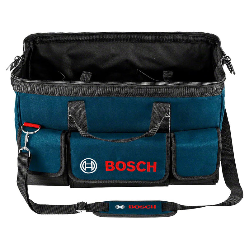 Túi đựng dụng cụ Bosch kích thước 480 x 280 x 300mm mã số 1600A003BJ