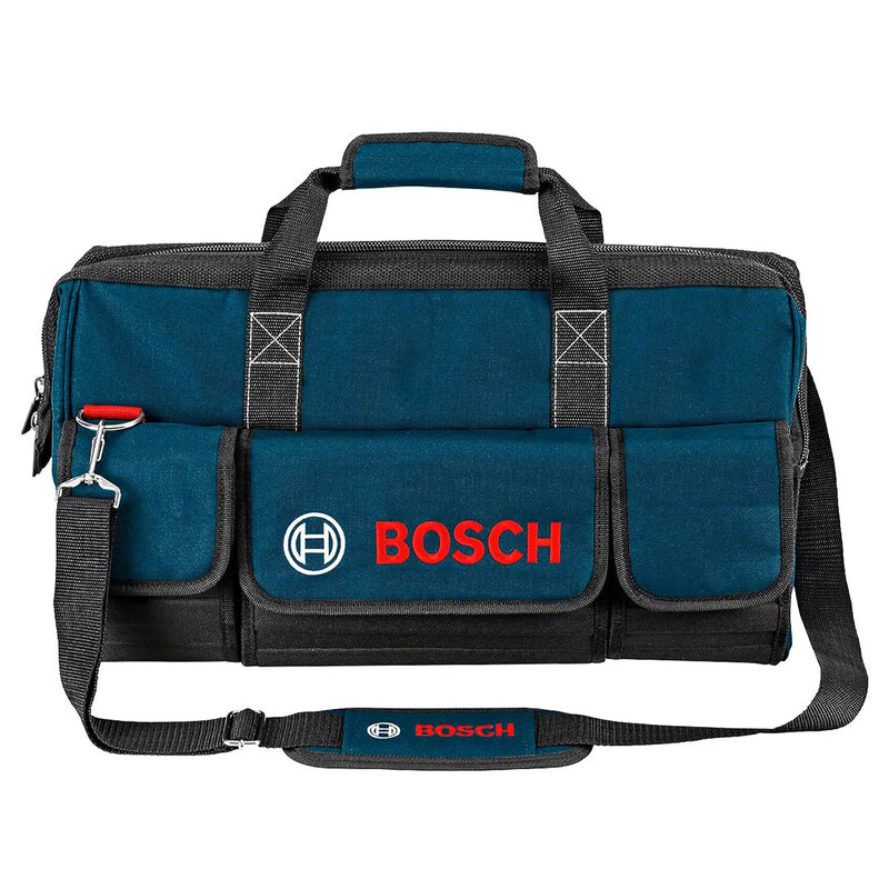Túi đựng dụng cụ Bosch kích thước 480 x 280 x 300mm mã số 1600A003BJ