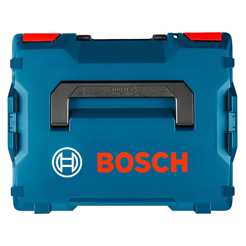 Thùng đựng đồ nghề Bosch L-BOXX 238 vật liệu nhựa ABS mã số 1600A012G2