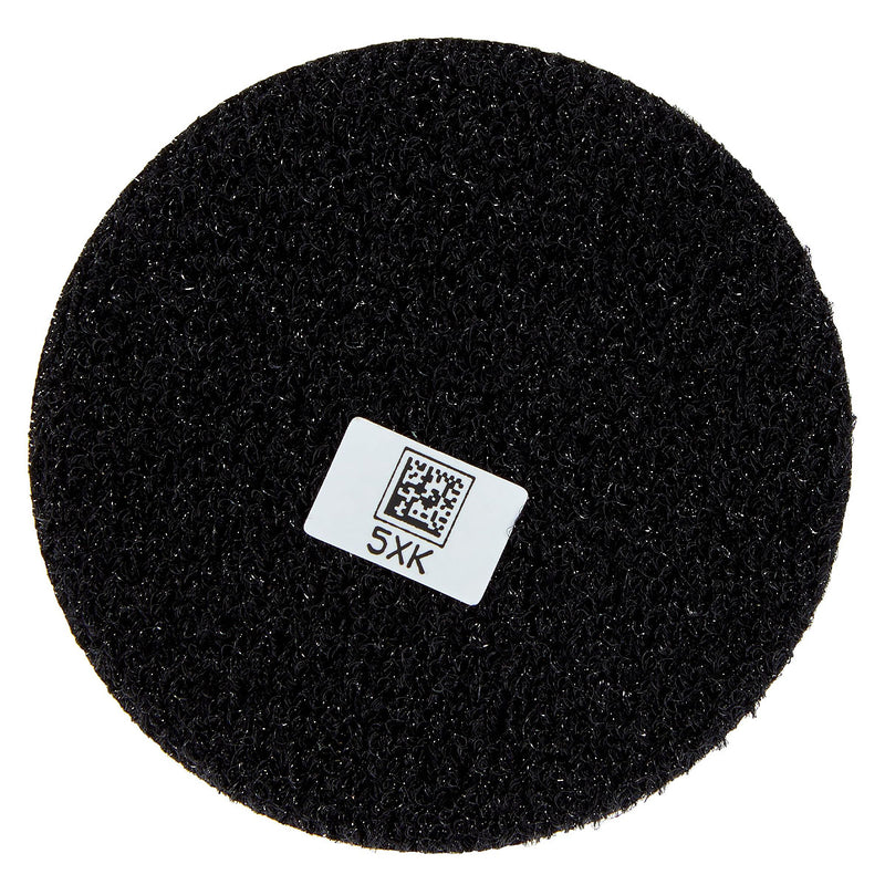 Phụ kiện miếng tẩy melamine Bosch 1600A023L2 kích thước 63mm x 63mm x 12mm, dành cho máy cọ rửa vệ sinh đa năng