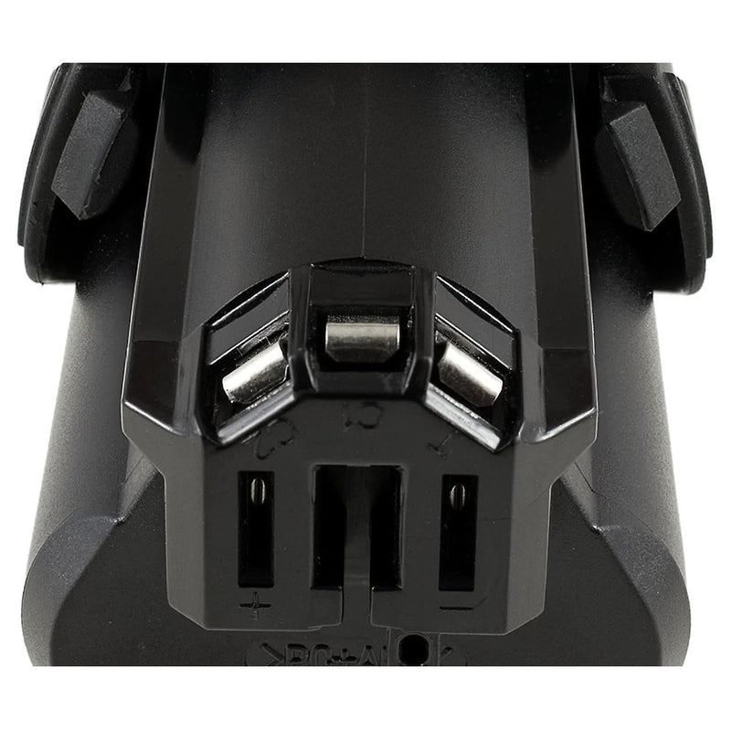 Pin 12V dung lượng 3.0Ah Bosch GBA 12V mã số 1600A028TP