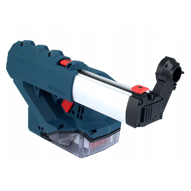 Bộ lọc bụi dùng cho máy khoan bê tông Bosch GDE 12 mã số 1600A02BW0 tương thích với máy GBH 185-LI