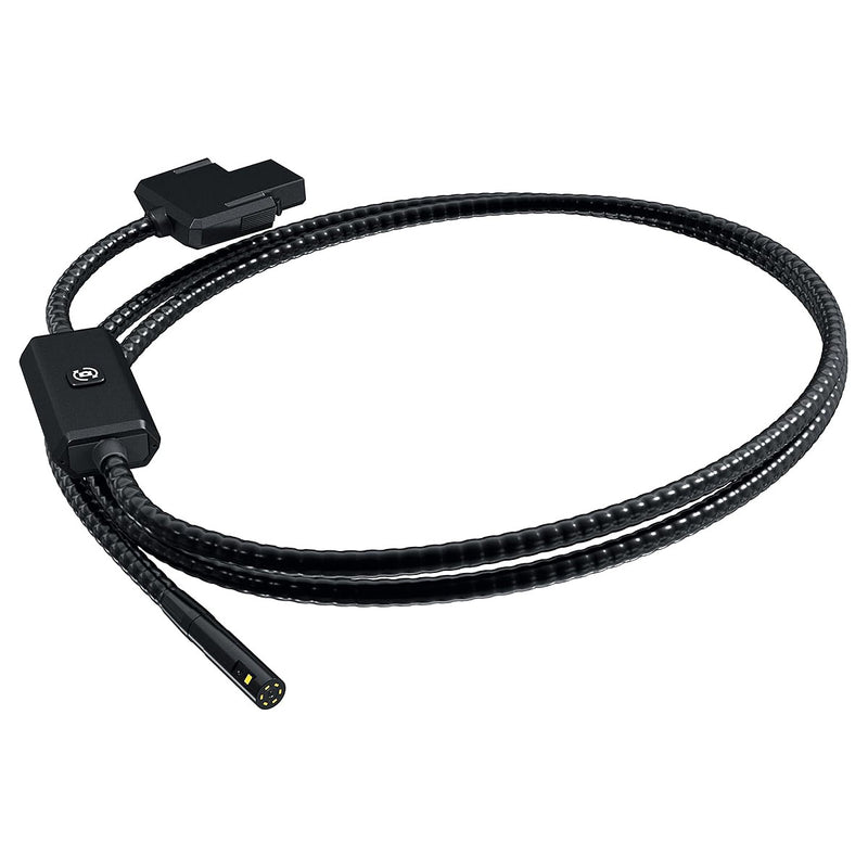 Cáp camera Bosch GIC 4/5 chiều dài 1.5m, đường kính camera 8.3mm dùng cho các máy nội soi kỹ thuật mã số 1600A02R6M