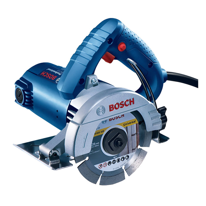 Máy cắt đá BOSCH GDC 140