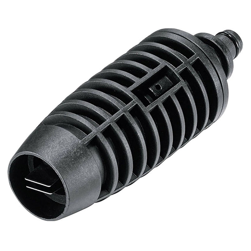 Phụ kiện đầu phun điều chỉnh tia Bosch F016L72551 dành cho máy xịt rửa