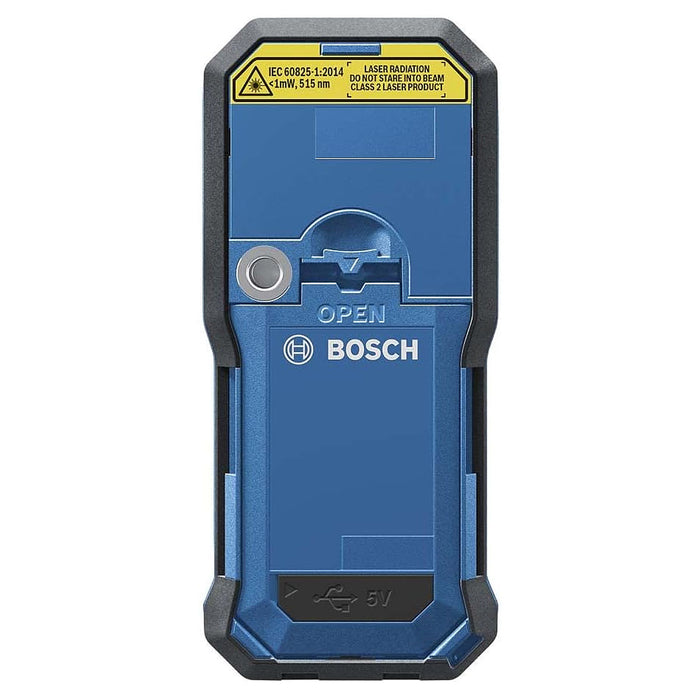 Pin sạc Bosch BA 3.7V dung lượng 1.0Ah mã số 1608M00C5D
