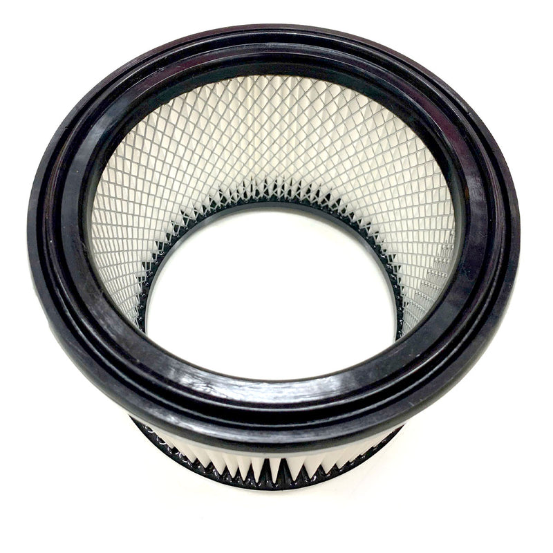 Phụ tùng Bosch - Mã số 1619PA7315