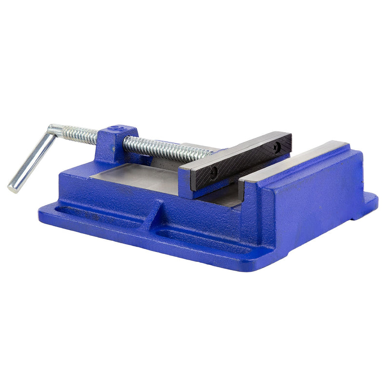 Ê tô bàn Brosco kích thước từ 3 inch - 6 inch