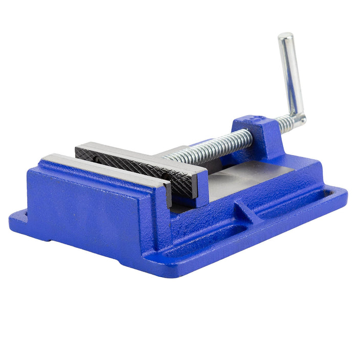 Ê tô bàn Brosco kích thước từ 3 inch - 6 inch