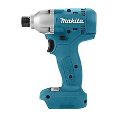 DTD064Z: Chỉ thân máy. Chưa bao gồm pin sạc