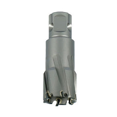 2608577497 đường kính 18mm