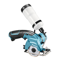 MAKITA CC300DZ