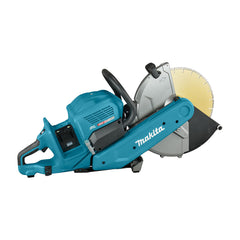 Makita CE002GZ:  Chỉ có thân máy, không kèm pin + sạc