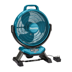 Phiên bản CF002GZ: Chỉ thân máy. Chưa bao gồm pin, sạc