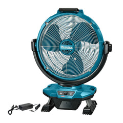 Phiên bản CF003GZ: Chỉ thân máy. Chưa bao gồm pin sạc