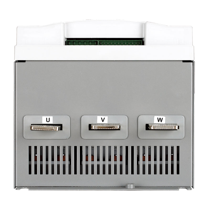 Bộ khởi động mềm Chint NJR2-D Series, External bypass - cần khởi động từ gắn ngoài. Dãy công suất từ 7.5kW ~ 500kW. Tiêu chuẩn CE.