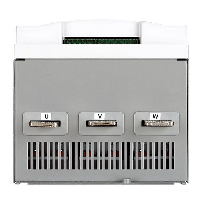 Bộ khởi động mềm Chint NJR2-D Series, External bypass - cần khởi động từ gắn ngoài. Dãy công suất từ 7.5kW ~ 500kW. Tiêu chuẩn CE.