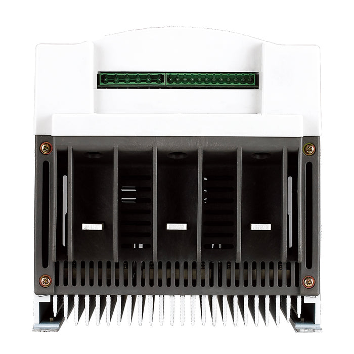 Bộ khởi động mềm Chint NJR2-D Series, External bypass - cần khởi động từ gắn ngoài. Dãy công suất từ 7.5kW ~ 500kW. Tiêu chuẩn CE.