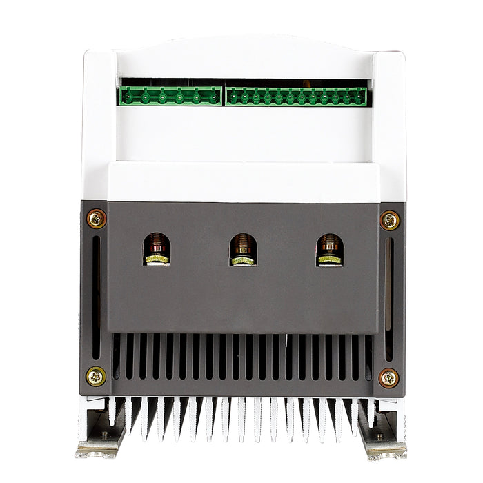 Bộ khởi động mềm Chint NJR2-D Series, External bypass - cần khởi động từ gắn ngoài. Dãy công suất từ 7.5kW ~ 500kW. Tiêu chuẩn CE.