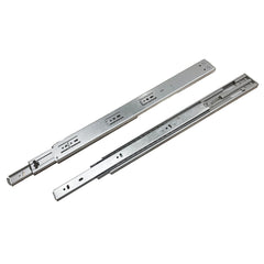 CSPS BBZY464001: Dài 400mm
