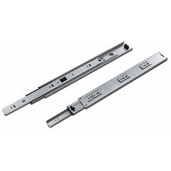 CSPS BBZZ453001: Dài 300mm