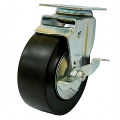 CSPS D320051-BX: Mạ kẽm