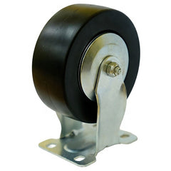 CSPS D320052-BX: Mạ kẽm
