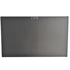 Màu đen / Ngang 112cm