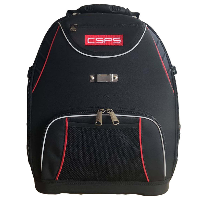 Ba lô dụng cụ CSPS VNBP037101