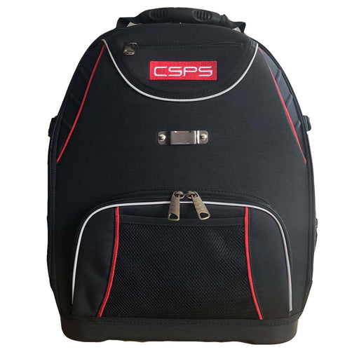 Ba lô dụng cụ CSPS VNBP037101