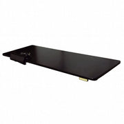 Ván mặt bàn làm việc nâng hạ CSPS bề ngang 168cm, dày 2.54cm