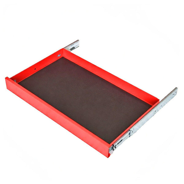 Ngăn kéo tủ dụng cụ ray bi trượt CSPS bề ngang 67cm