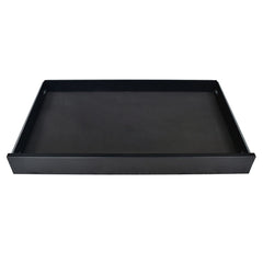 CSPS VNDTC02001BB1: Màu đen (dùng cho tủ đứng CSPS VNTC076A3BB1)