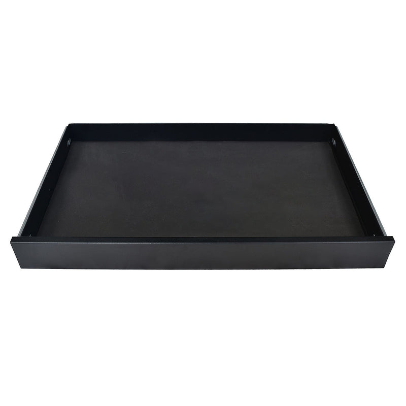 Ngăn kéo tủ dụng cụ ray bi trượt CSPS bề ngang 67cm