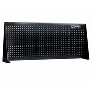 Bảng treo dụng cụ CSPS VNDTC09004B12 bề ngang 104cm, tải trọng tối đa 45kg