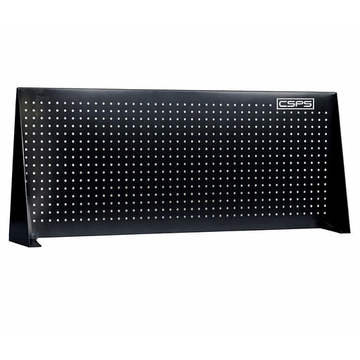 Bảng treo dụng cụ CSPS VNDTC09004B12 bề ngang 104cm, tải trọng tối đa 45kg