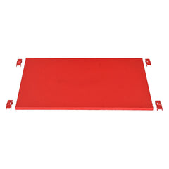 CSPS VNDTC39001BC1: Màu đỏ (dùng cho tủ đứng CSPS VNTC076A3BC1)