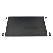 Vách ngăn tủ dụng cụ CSPS bề ngang 67cm