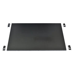 CSPS VNDTC39001BB1: Màu đen (dùng cho tủ đứng CSPS VNTC076A3BB1)