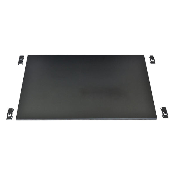 Vách ngăn tủ dụng cụ CSPS bề ngang 67cm